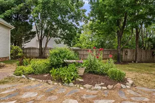 108 Grassy Ridge Ct, Apex, NC 27502 - Photo 44
