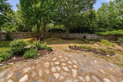 108 Grassy Ridge Court, Apex, NC 27502 - Photo 32