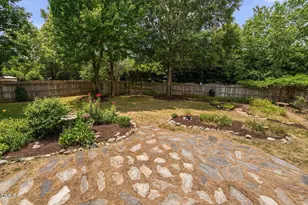 108 Grassy Ridge Ct, Apex, NC 27502 - Photo 32