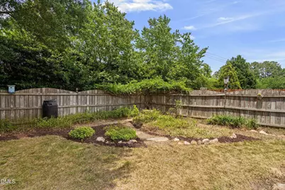 108 Grassy Ridge Court, Apex, NC 27502 - Photo 38