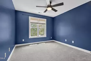 108 Grassy Ridge Ct, Apex, NC 27502 - Photo 16