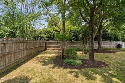 108 Grassy Ridge Court, Apex, NC 27502 - Photo 34
