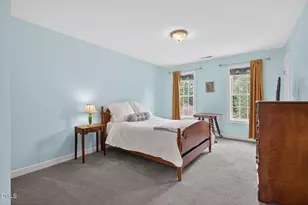 108 Grassy Ridge Ct, Apex, NC 27502 - Photo 20