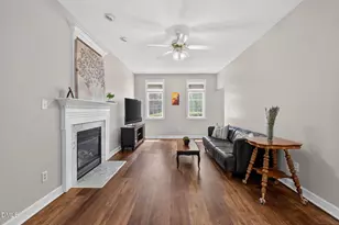 108 Grassy Ridge Ct, Apex, NC 27502 - Photo 4