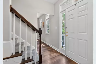 108 Grassy Ridge Court, Apex, NC 27502 - Photo 2