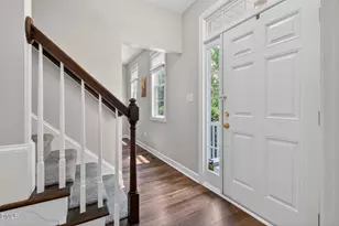 108 Grassy Ridge Ct, Apex, NC 27502 - Photo 2