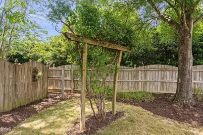 108 Grassy Ridge Court, Apex, NC 27502 - Photo 36