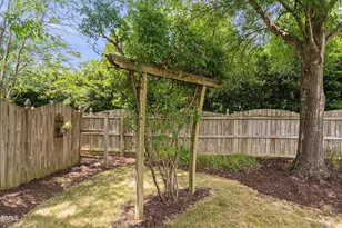 108 Grassy Ridge Ct, Apex, NC 27502 - Photo 36