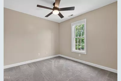 108 Grassy Ridge Court, Apex, NC 27502 - Photo 14