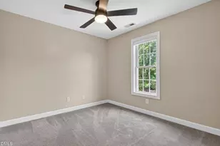 108 Grassy Ridge Ct, Apex, NC 27502 - Photo 14