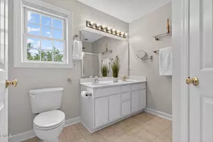 108 Grassy Ridge Ct, Apex, NC 27502 - Photo 24