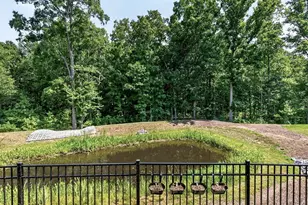 124 Orvis Dr, Holly Springs, NC 27540 - Photo 28