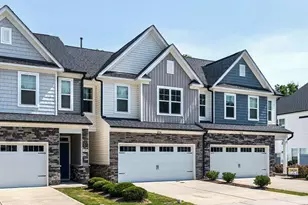 124 Orvis Dr, Holly Springs, NC 27540 - Photo 2