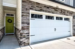 124 Orvis Dr, Holly Springs, NC 27540 - Photo 4