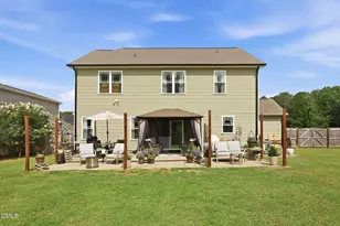 43 Star Valley Dr., Angier, NC 27501 - Photo 28