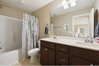 43 Star Valley Drive, Angier, NC 27501 - Photo 24