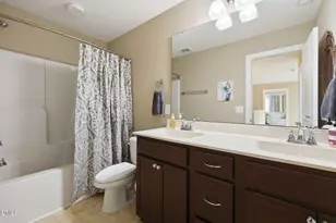 43 Star Valley Dr., Angier, NC 27501 - Photo 24