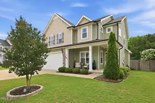 43 Star Valley Dr., Angier, NC 27501 - Photo 42