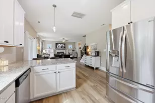43 Star Valley Dr., Angier, NC 27501 - Photo 14