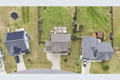 43 Star Valley Drive, Angier, NC 27501 - Photo 36
