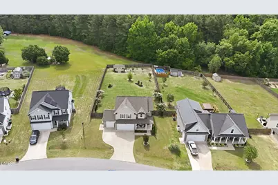 43 Star Valley Drive, Angier, NC 27501 - Photo 38