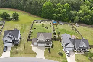 43 Star Valley Dr., Angier, NC 27501 - Photo 38