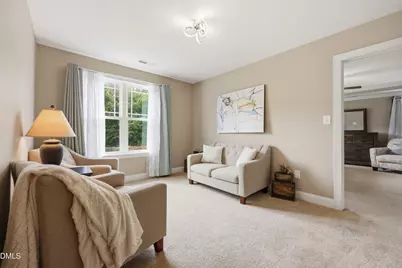 43 Star Valley Drive, Angier, NC 27501 - Photo 26