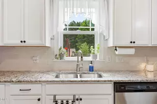 43 Star Valley Dr., Angier, NC 27501 - Photo 12