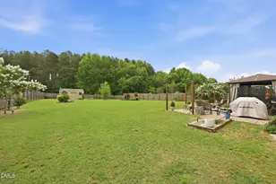 43 Star Valley Dr., Angier, NC 27501 - Photo 32