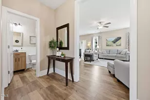 43 Star Valley Dr., Angier, NC 27501 - Photo 2
