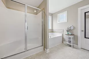 43 Star Valley Dr., Angier, NC 27501 - Photo 20