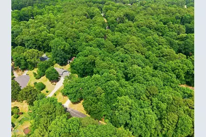 8521 Applecross Circle, Apex, NC 27539 - Photo 44