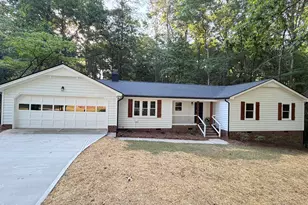 8521 Applecross Cir, Apex, NC 27539 - Photo 1