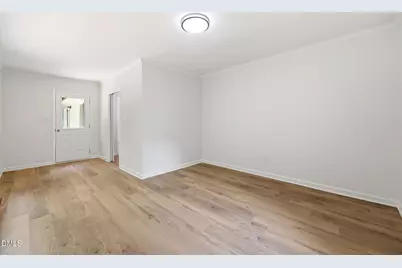 8521 Applecross Circle, Apex, NC 27539 - Photo 20
