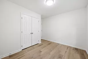 8521 Applecross Cir, Apex, NC 27539 - Photo 30