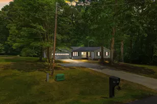 8521 Applecross Cir, Apex, NC 27539 - Photo 8