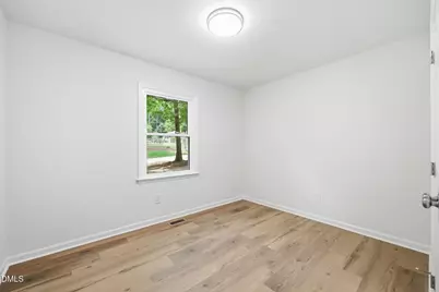 8521 Applecross Circle, Apex, NC 27539 - Photo 28