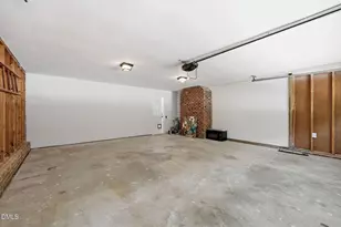 8521 Applecross Cir, Apex, NC 27539 - Photo 22