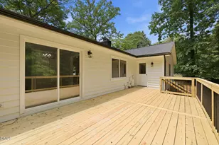 8521 Applecross Cir, Apex, NC 27539 - Photo 6
