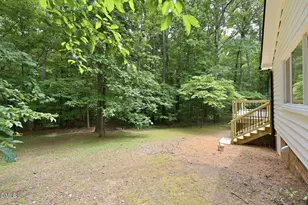 8521 Applecross Cir, Apex, NC 27539 - Photo 48