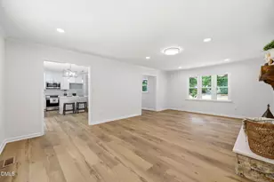 8521 Applecross Cir, Apex, NC 27539 - Photo 24