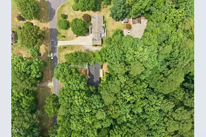 8521 Applecross Circle, Apex, NC 27539 - Photo 36