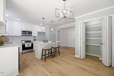 8521 Applecross Circle, Apex, NC 27539 - Photo 26