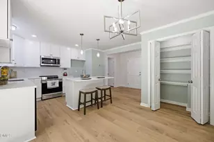 8521 Applecross Cir, Apex, NC 27539 - Photo 26