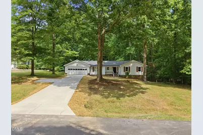 8521 Applecross Circle, Apex, NC 27539 - Photo 10