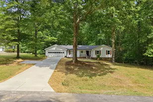 8521 Applecross Cir, Apex, NC 27539 - Photo 10