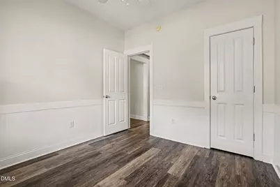 10908 Connally Lane, Raleigh, NC 27614 - Photo 14