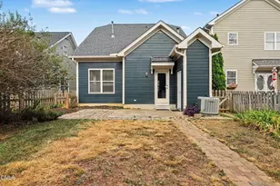 10908 Connally Ln, Raleigh, NC 27614 - Photo 28