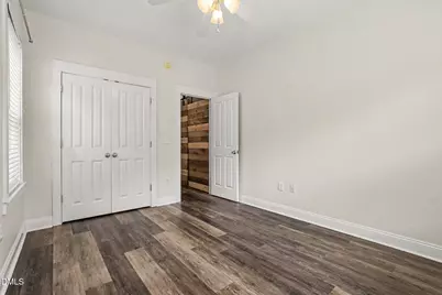 10908 Connally Lane, Raleigh, NC 27614 - Photo 16