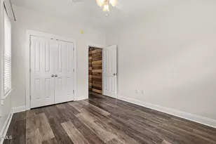 10908 Connally Ln, Raleigh, NC 27614 - Photo 18